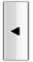 left arrow